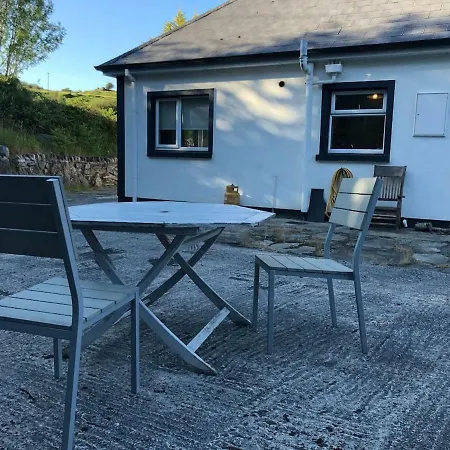 Modern Six Bedroom House Holiday home Westport