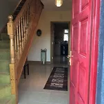 Modern Six Bedroom House Westport