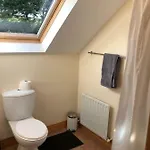 Modern Six Bedroom House *