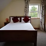 Prázdninový dům Modern Six Bedroom House